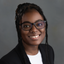 Kymiya Maddox State Farm Agent Team Member