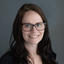 Kristy King State Farm Agent Team Member