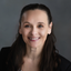 Misty Lawson State Farm Agent Team Member