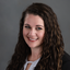 Jennifer Thompson State Farm Agent Team Member