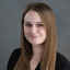 Randa Wilkerson State Farm Agent Team Member