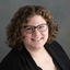 Ashley Dice State Farm Agent Team Member