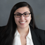 Ushba Saleem State Farm Agent Team Member