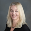 Christine O'kelly State Farm Agent Team Member