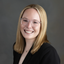 Kelly Davis State Farm Agent Team Member