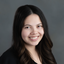 Elsy Argueta Argueta State Farm Agent Team Member