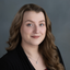 Taylor Adams State Farm Agent Team Member