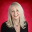 Christine O'kelly State Farm Agent Team Member