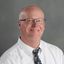 Brian Davis State Farm Agent Team Member