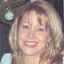 Kelli Phillips State Farm Agent Team Member