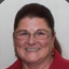 Deb Riga State Farm Agent Team Member