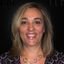 Sara Cooper State Farm Agent Team Member