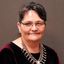 Lorraine Adeky State Farm Agent Team Member