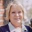 Denise Clark State Farm Agent Team Member