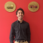 Adrian Paseta State Farm Agent Team Member