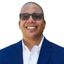 Kenneth Washington State Farm Agent Team Member