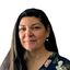 Carmela Brown State Farm Agent Team Member