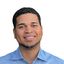 Daury Paula Santos State Farm Agent Team Member