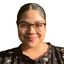 Lesley Gonzalez State Farm Agent Team Member