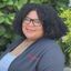 Lily Balbi State Farm Agent Team Member