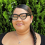 Briana Sano State Farm Agent Team Member