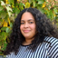 Rosanna Carreras State Farm Agent Team Member