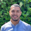 Leonardo Perez Tellez State Farm Agent Team Member