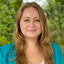 Samantha Jameson State Farm Agent Team Member
