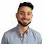 Stephen Ballesteros State Farm Agent Team Member