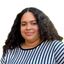 Rosanna Carreras State Farm Agent Team Member