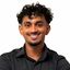 Md Mohin Uddin State Farm Agent Team Member