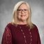 Shannon Rayburn State Farm Agent Team Member