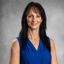 Jessica Tallent State Farm Agent Team Member