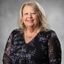 Sheila Stewart State Farm Agent Team Member