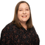 Sarah Van Treeck State Farm Agent Team Member