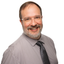 Benjamin Nelson State Farm Agent Team Member
