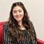 Kelsey Marcantel State Farm Agent Team Member