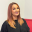 Lauren Mansuri State Farm Agent Team Member