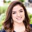Lindsay Norton State Farm Agent Team Member