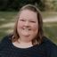 Jenifer White State Farm Agent Team Member