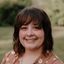 Haley Eller State Farm Agent Team Member