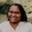 Teandra Kelly State Farm Agent Team Member