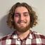Matthew Nealy State Farm Agent Team Member