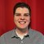 Hunter Todd State Farm Agent Team Member