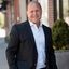 Gary Molinaro State Farm Agent Team Member