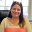 Stephanie DeBlasio State Farm Agent Team Member