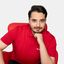 Jesus Aguilar Solorio State Farm Agent Team Member