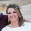 Kathleen Brocious State Farm Agent Team Member