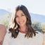 Nicole Stigen State Farm Agent Team Member