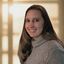 Amy Slattery State Farm Agent Team Member